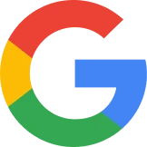 google-logo